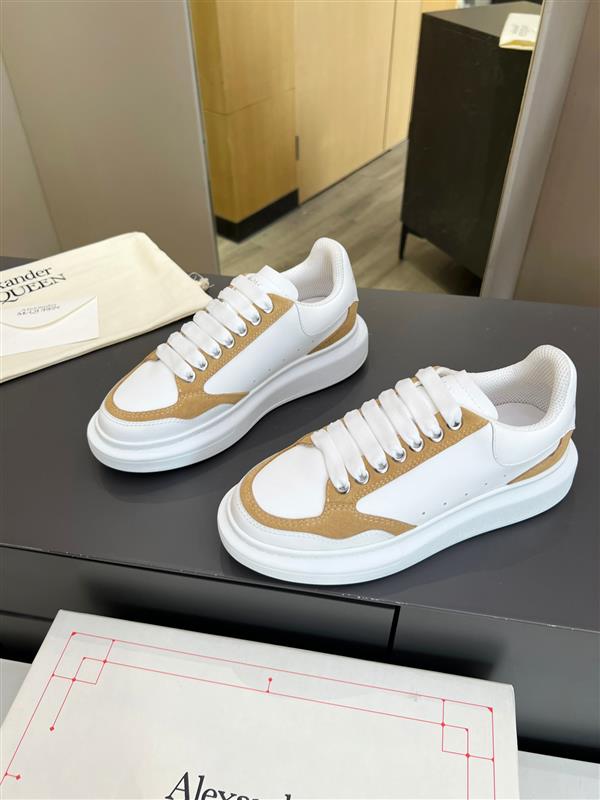 20243522371579 2902024